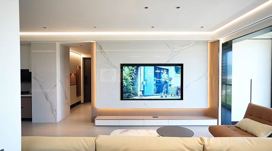 青建悦府(图1)