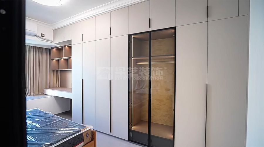 青建悦府(图9)