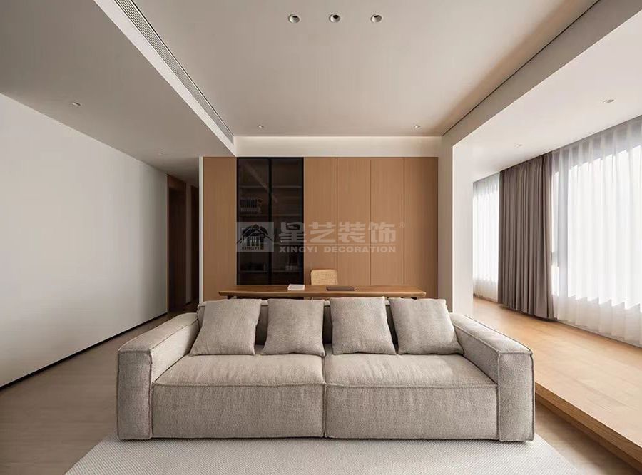 品秀星樾(图5)