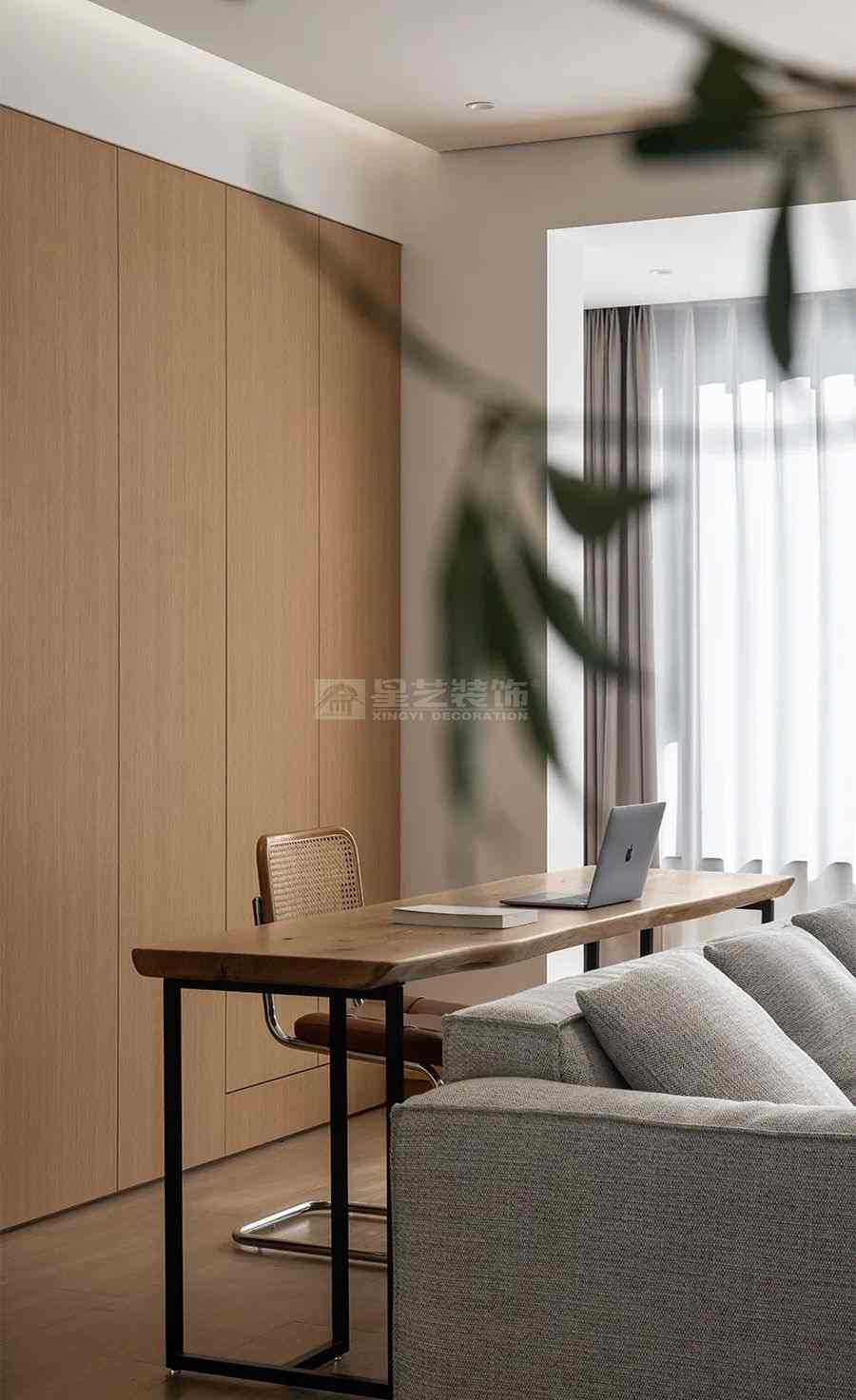 品秀星樾(图9)