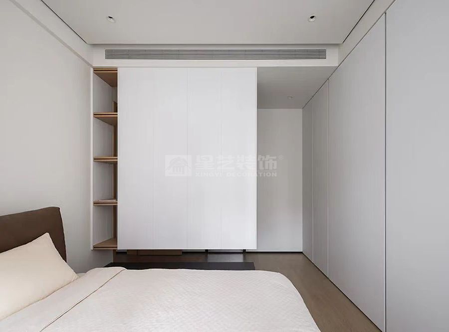 品秀星樾(图14)