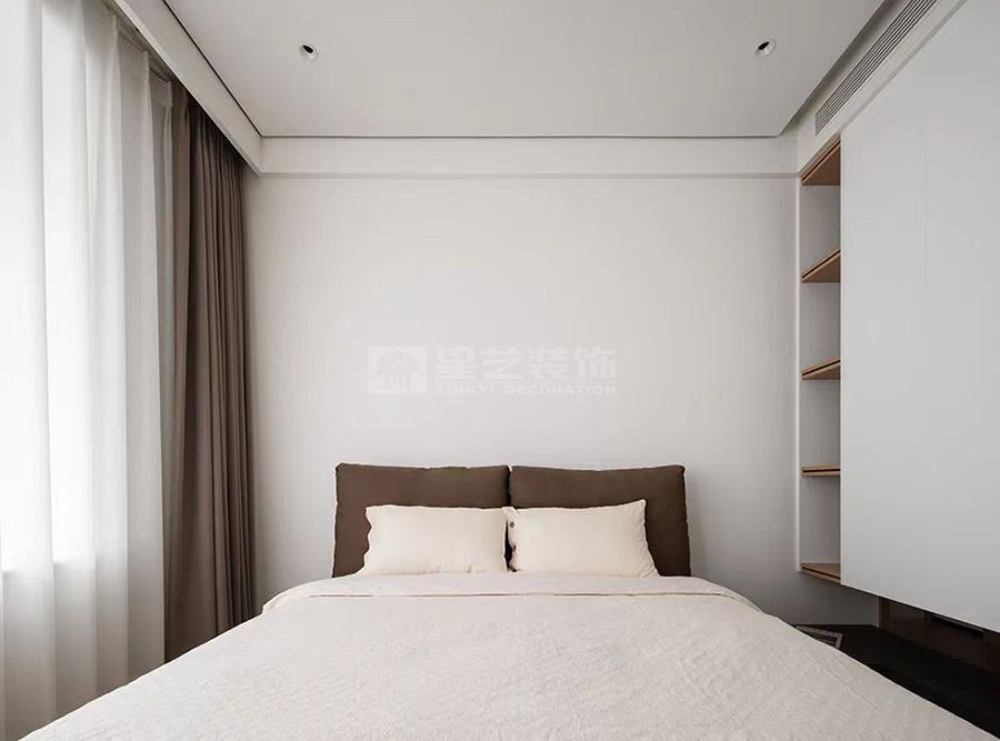 品秀星樾(图16)