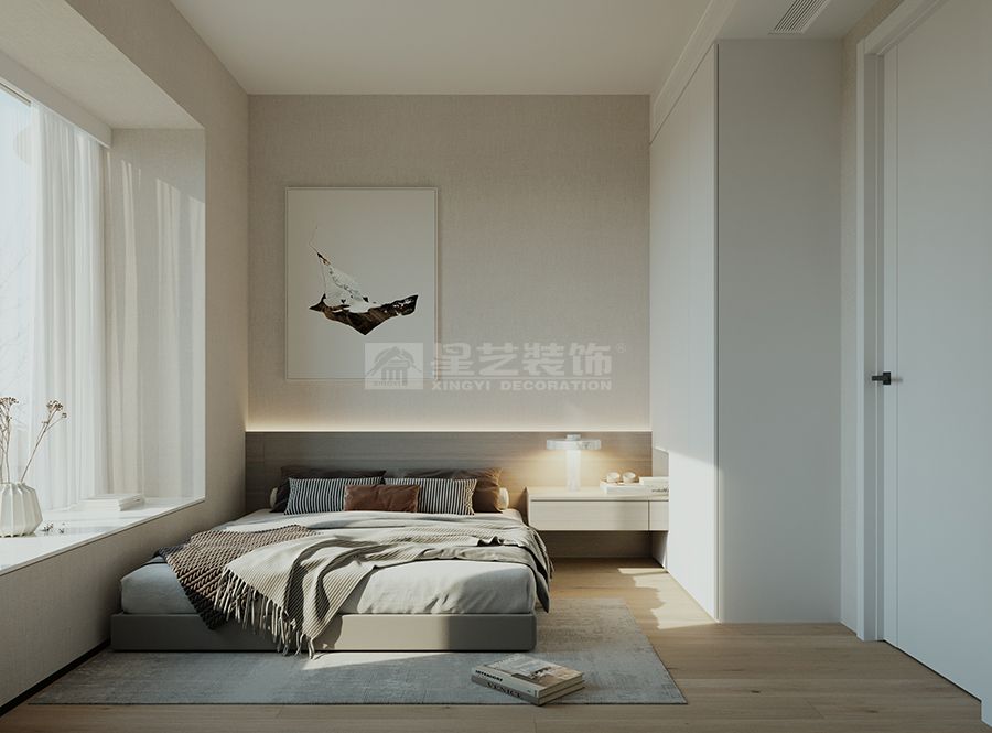 华景里(图7)