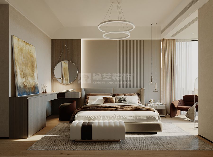 华景里(图8)