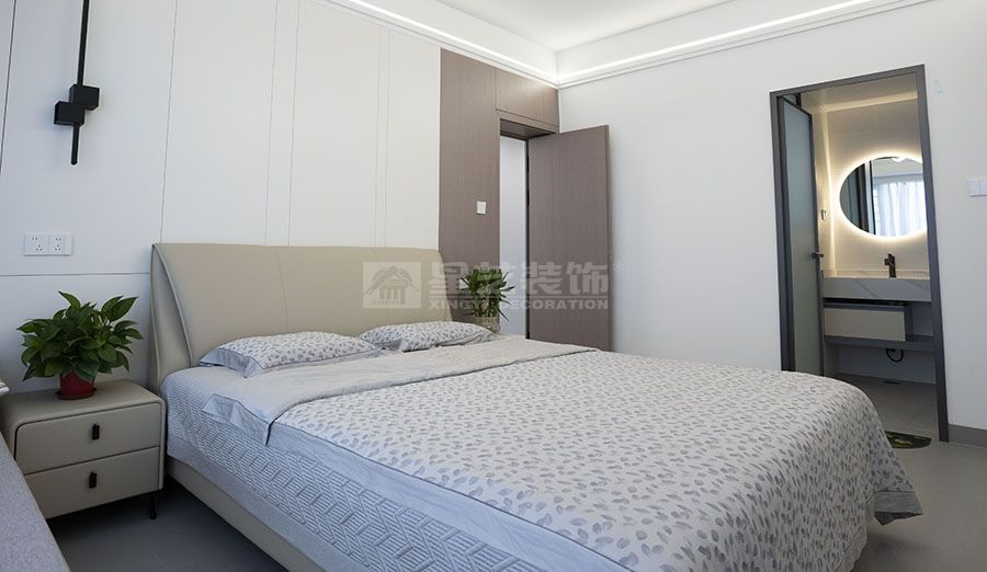 锦绣银湾(图25)