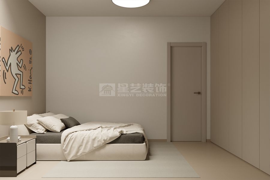 黄埔区云际街道(图9)