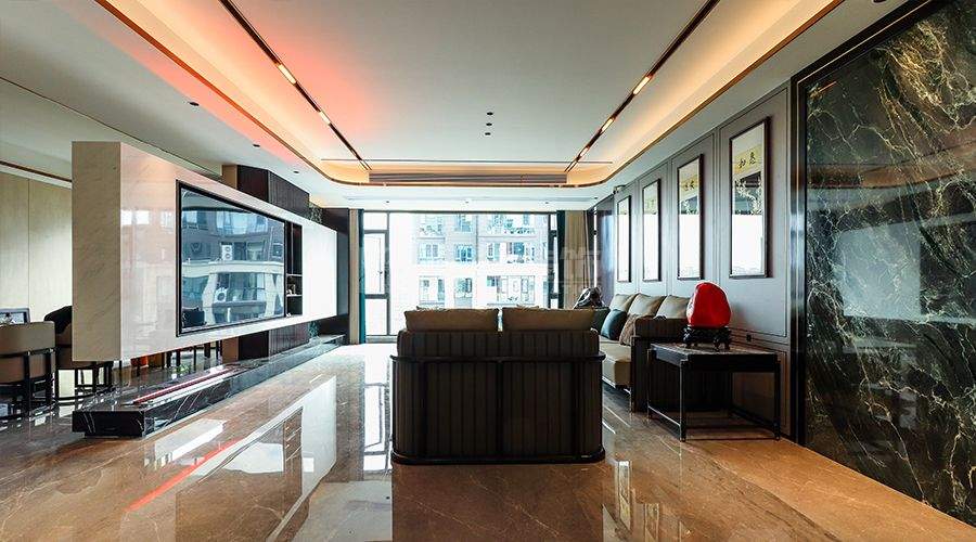 金枝玉叶(图1)