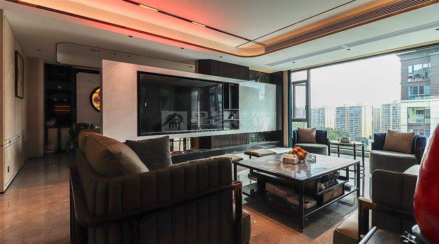 金枝玉叶(图3)