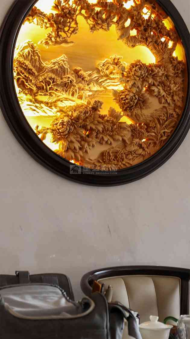 金枝玉叶(图8)