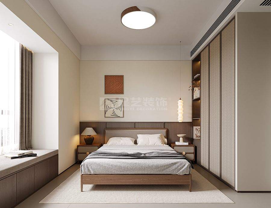 自然东方，静谧有声(图11)