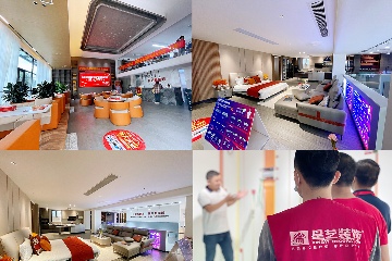 莫让“脏”空调成为你健康的隐形“杀手”(图7)