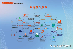 莫让“脏”空调成为你健康的隐形“杀手”(图6)