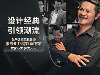979bfc38f5af988c89c65abf702077a8.png