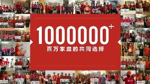 灯具照明扫盲指南 | 这才是你想要的无主灯的样子(图12) 灯具照明扫盲指南 | 这才是你想要的无主灯的样子(图12)
