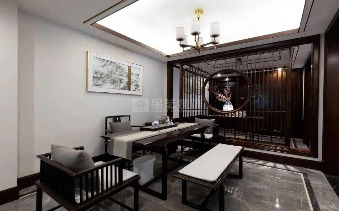 房子装修好之后多久能入住没有标准答案,但是有我精心为您准备的参考攻略(图6) 07eecebc3a1ccfb25d8adac8442bf28f.jpg