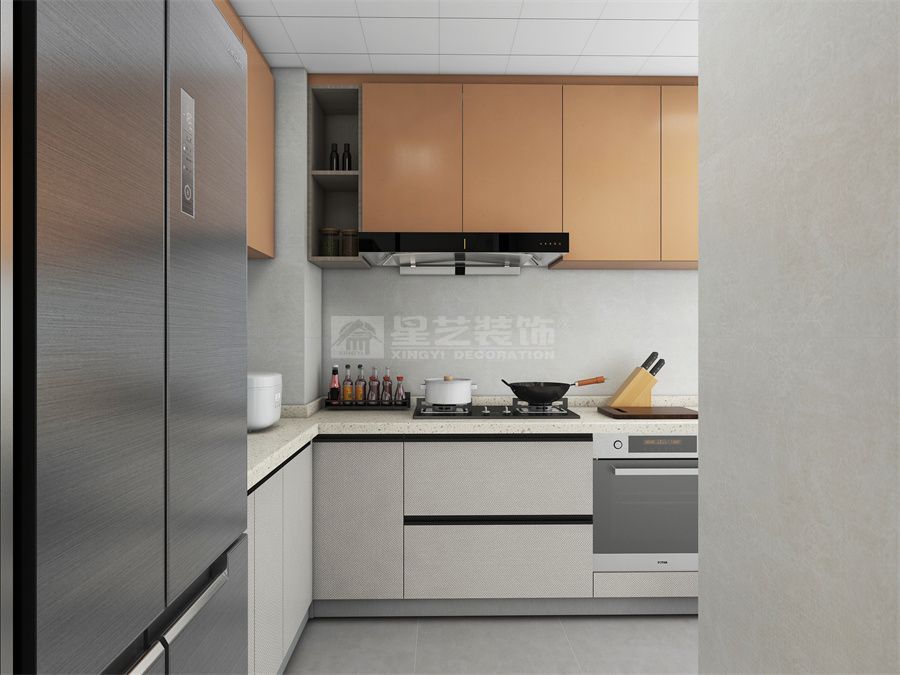 650efccede4f263b3da9d465f6a7d97d.jpg