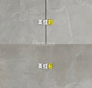 ab12869e52846dfda253263a534fc764.png