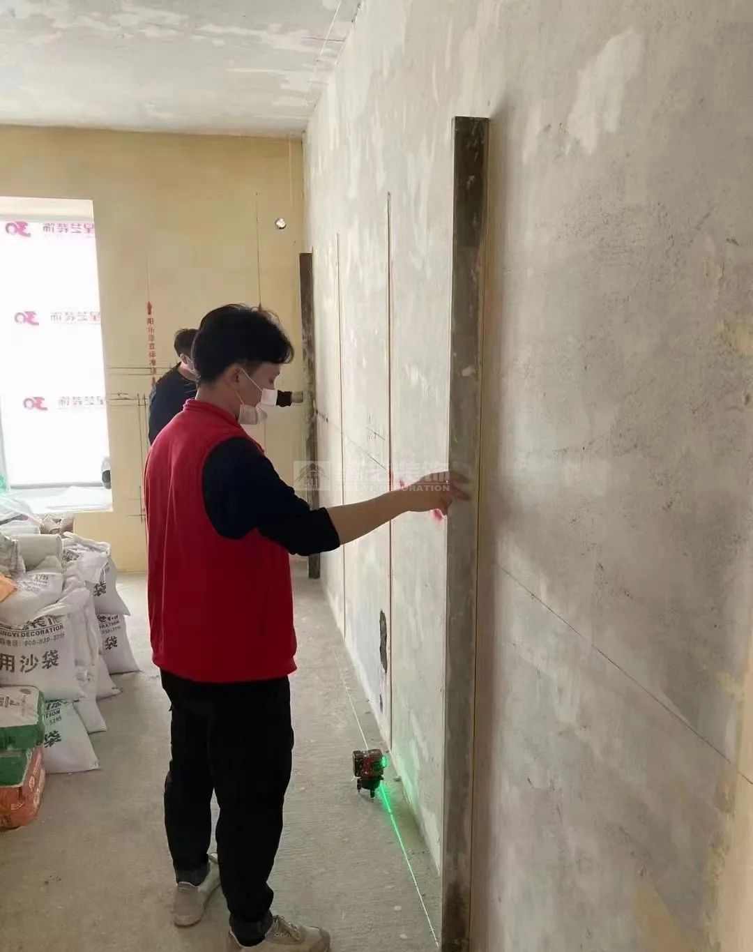 装修小白也可以和师傅有效对话——装过的人为您总结装修“黑话”(图10) 518c9ce2e1d2515263790d6c6235546f.jpg