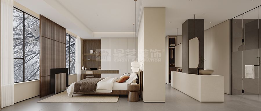 雅趣之境(图8)