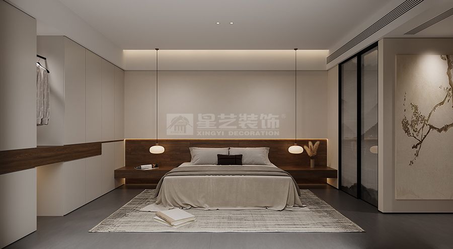 雅趣之境(图6)