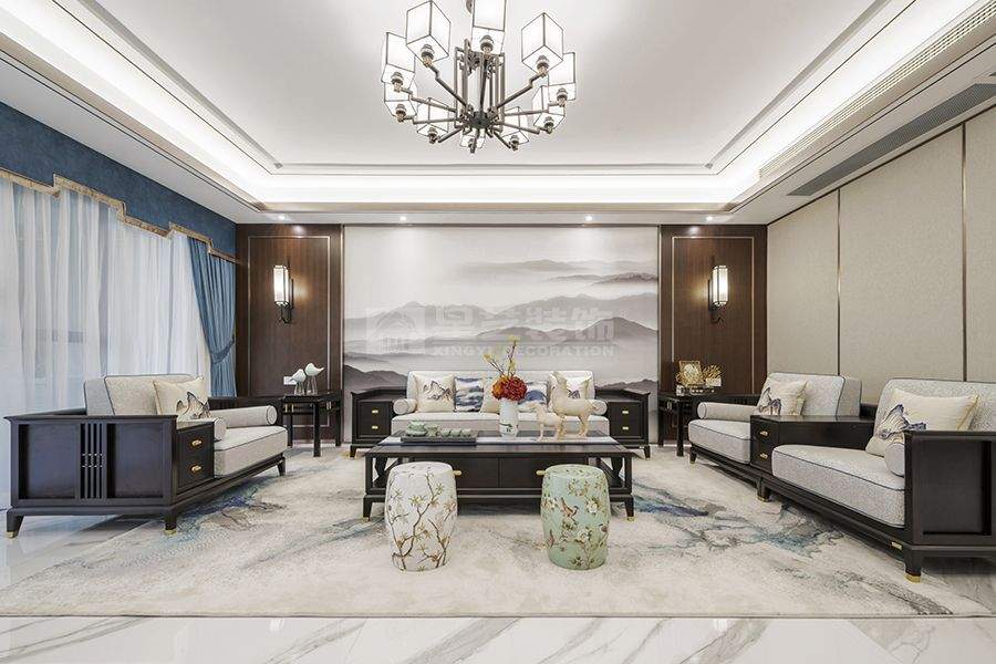 阅境(图1)