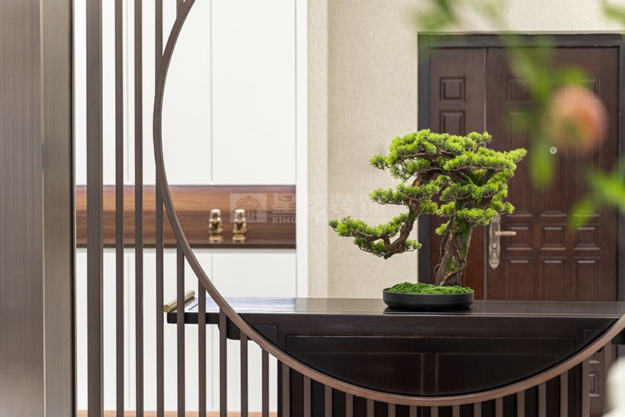 阅境(图12)