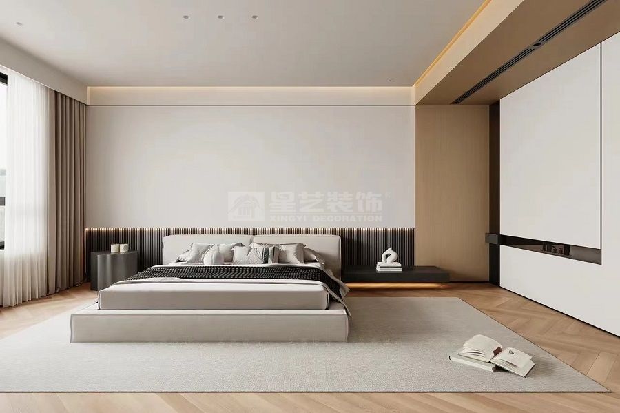 福山花园(图11)