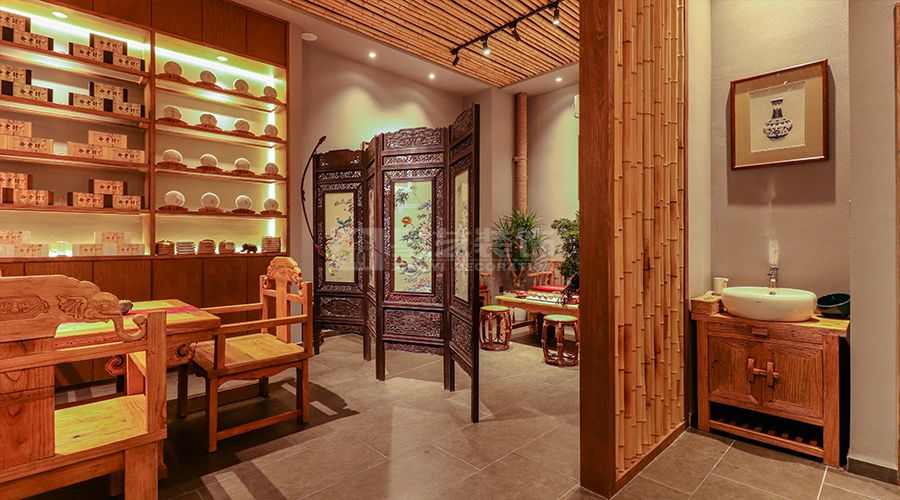 陋室茗(图3)