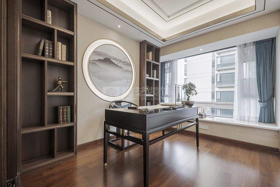 阅境(图14)