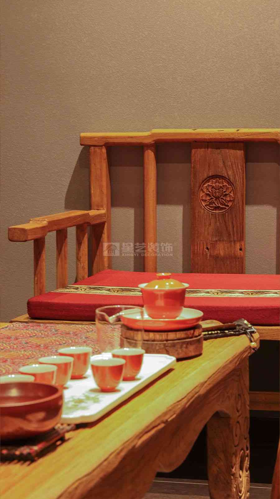 陋室茗(图9)
