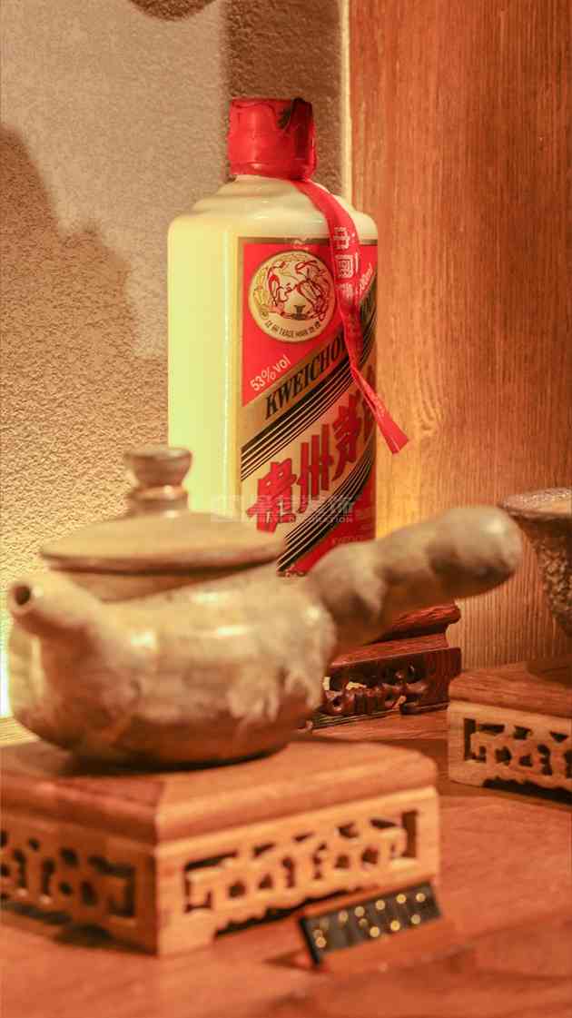 陋室茗(图14)