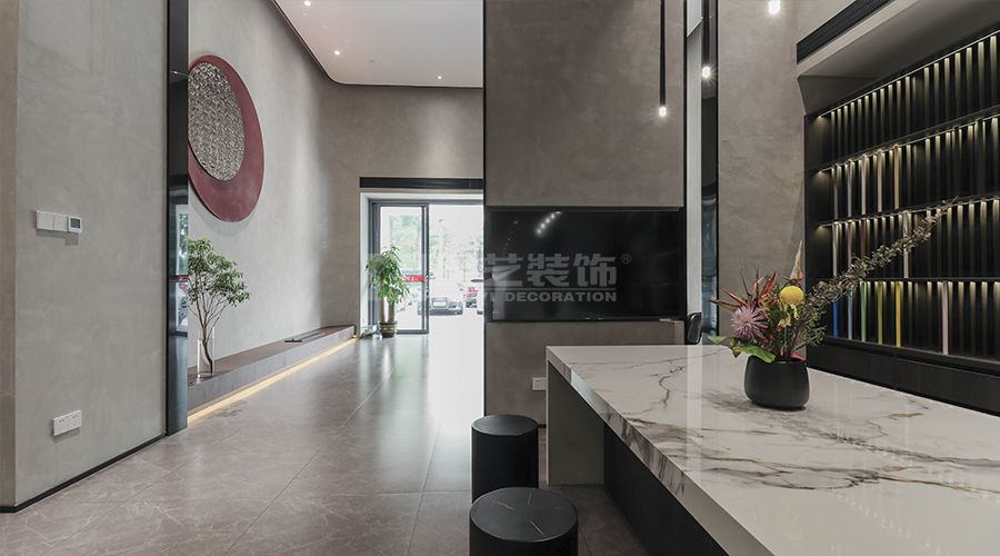 空与间(图2)