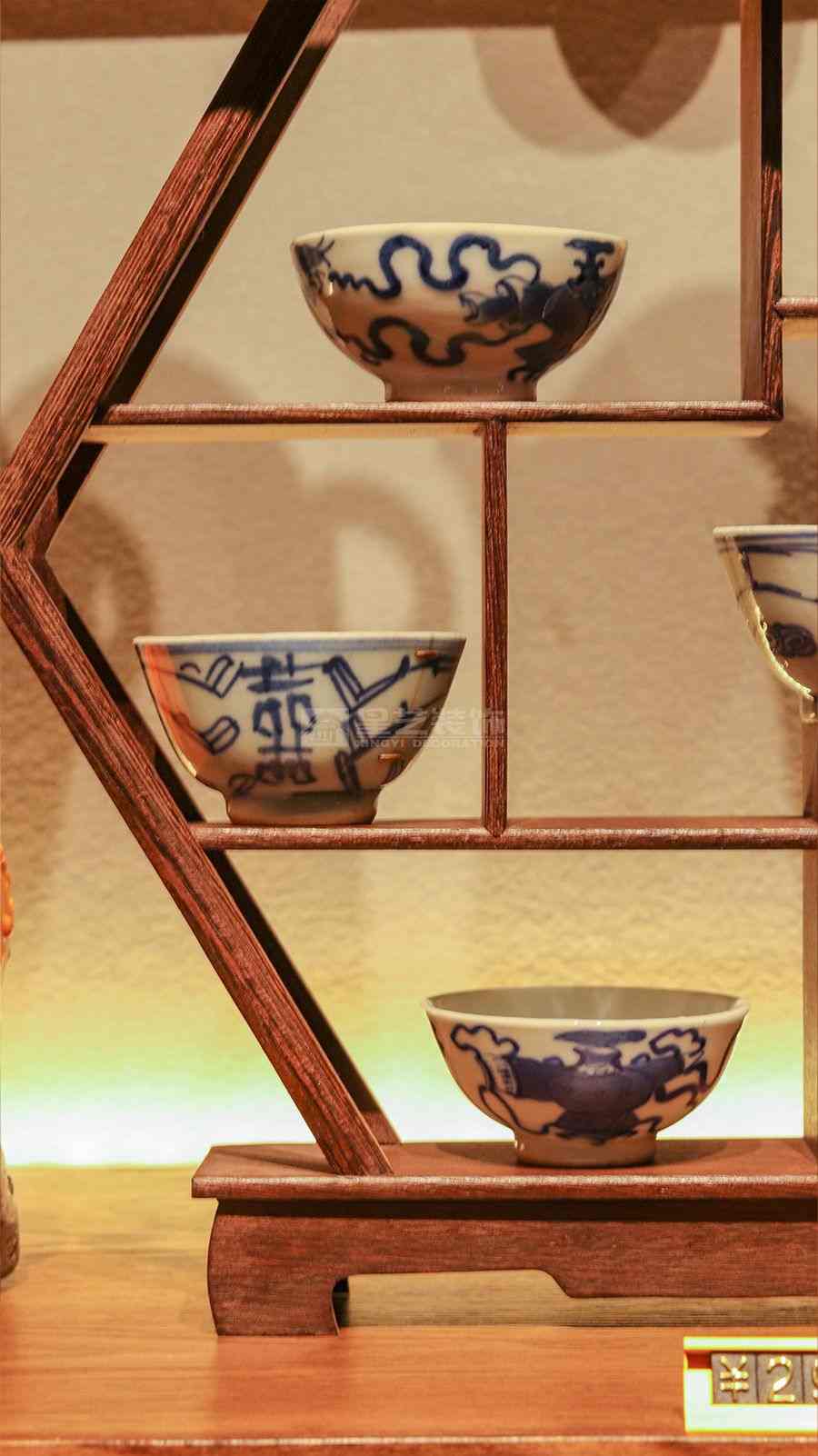 陋室茗(图13)