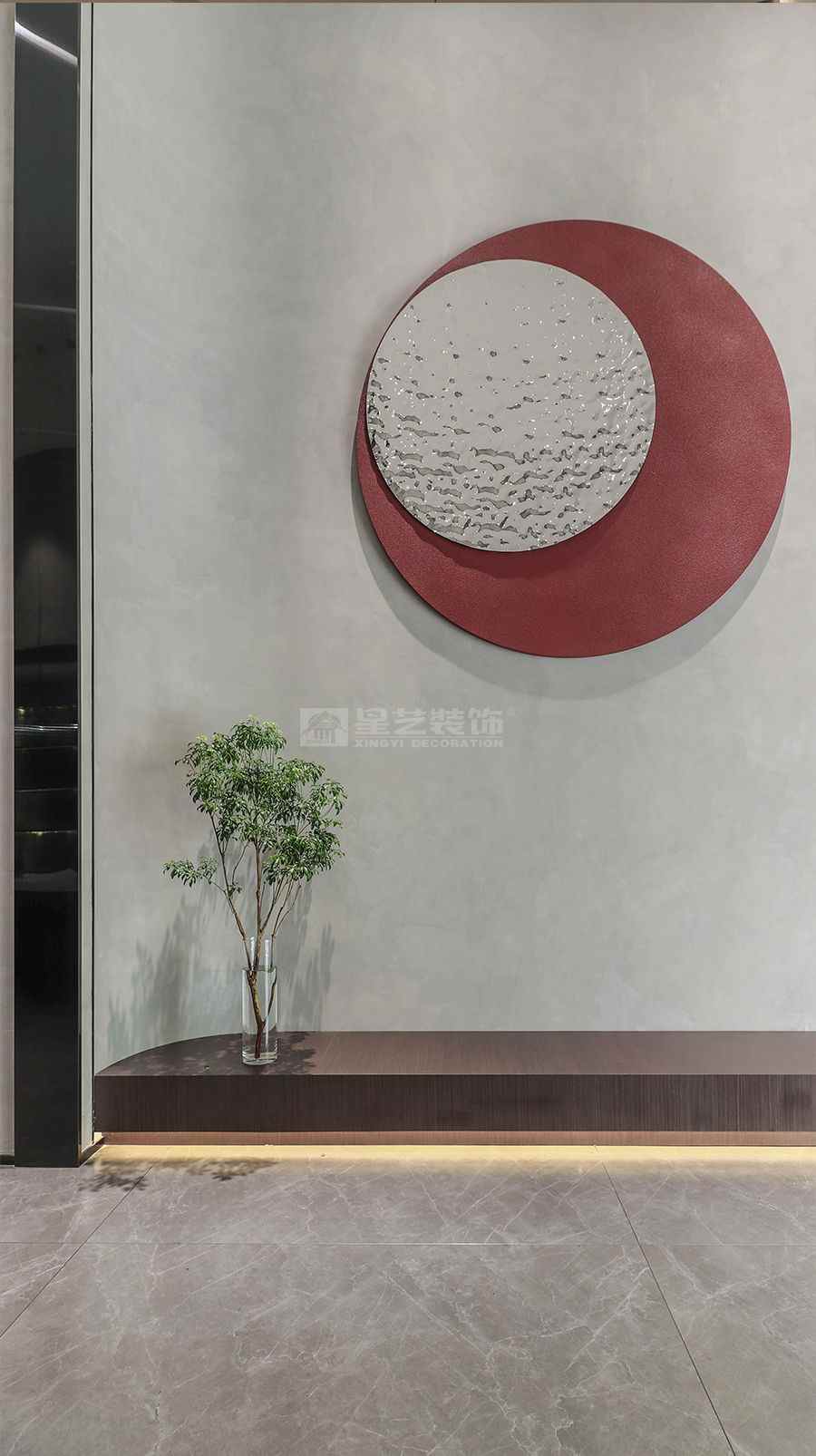 空与间(图12)