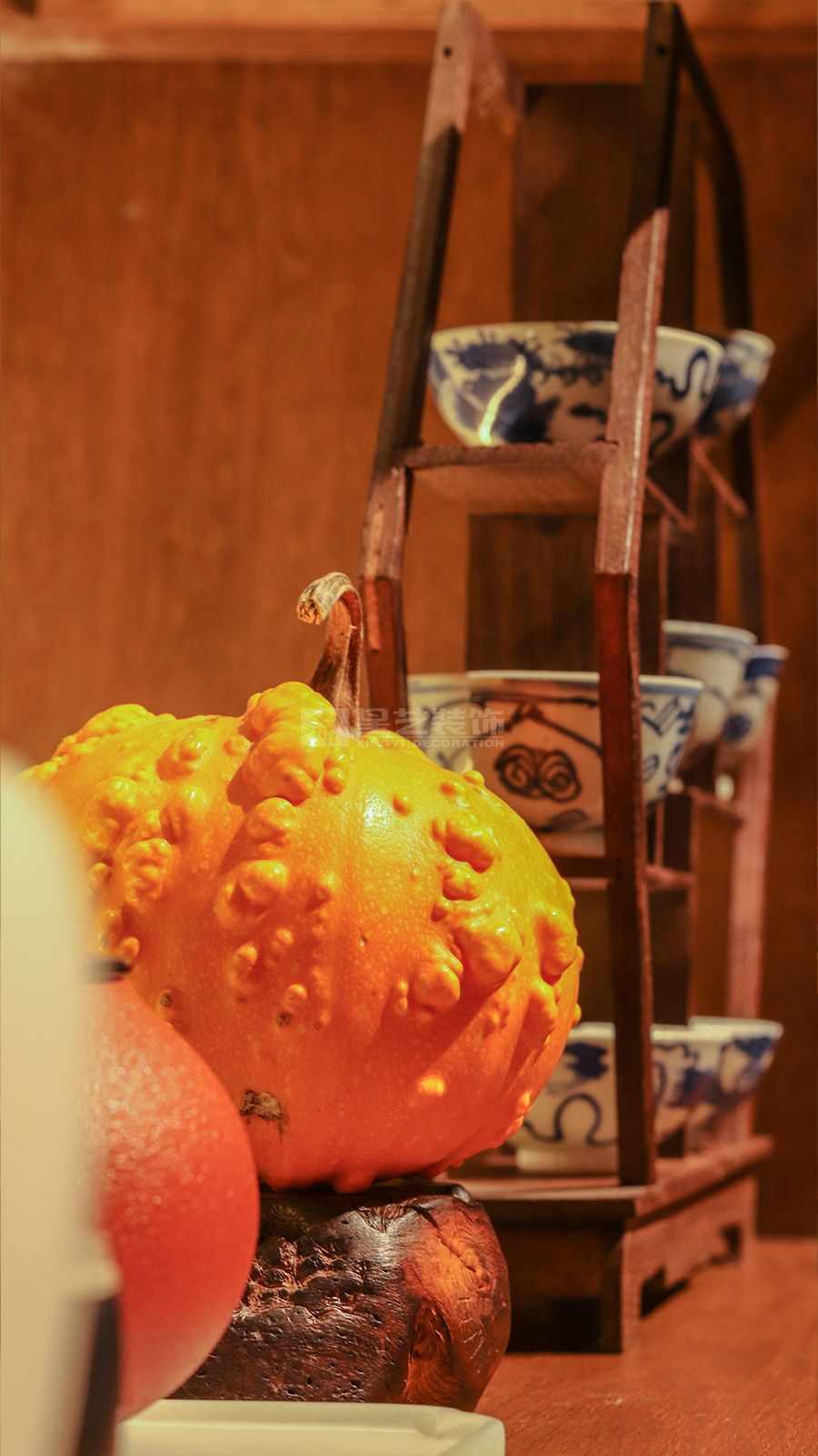 陋室茗(图15)