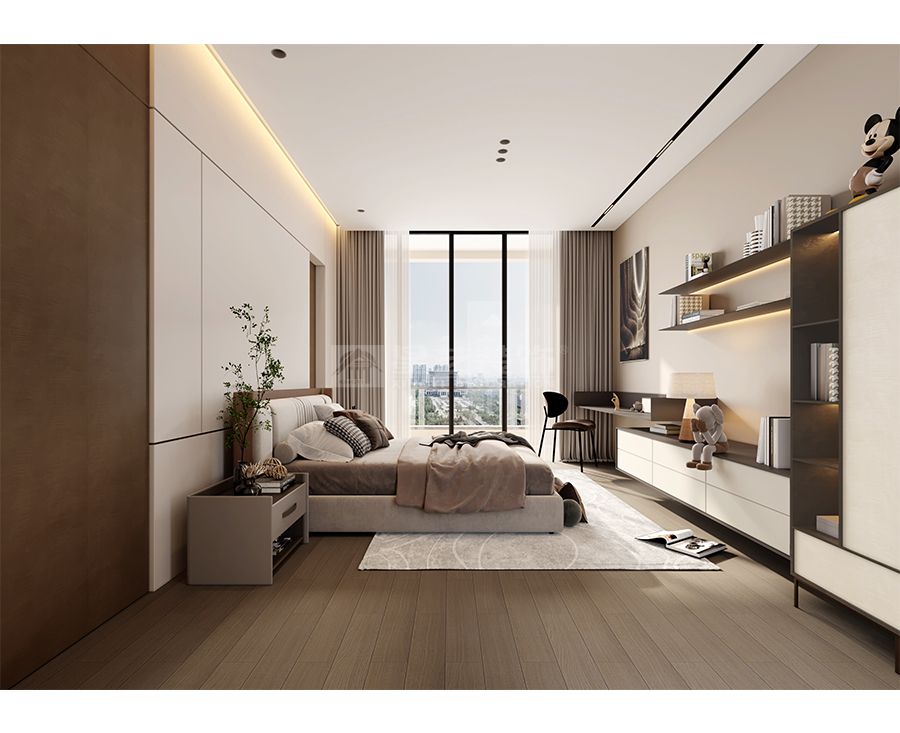 馆邸(图10)