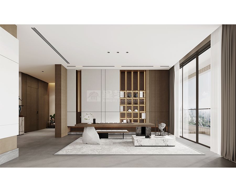 馆邸(图14)