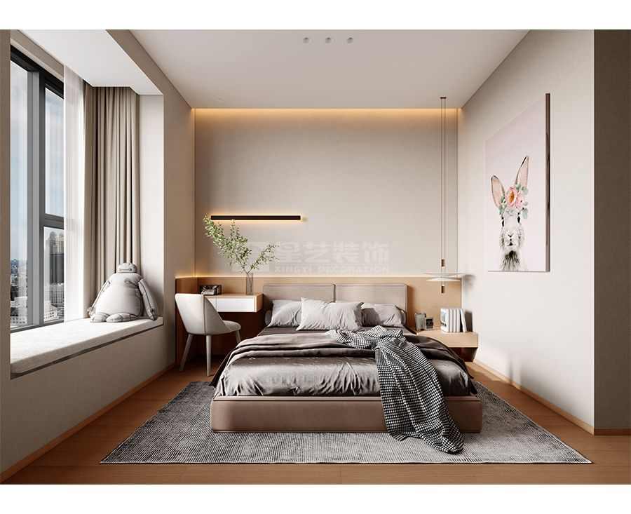 汇景棕榈(图7)