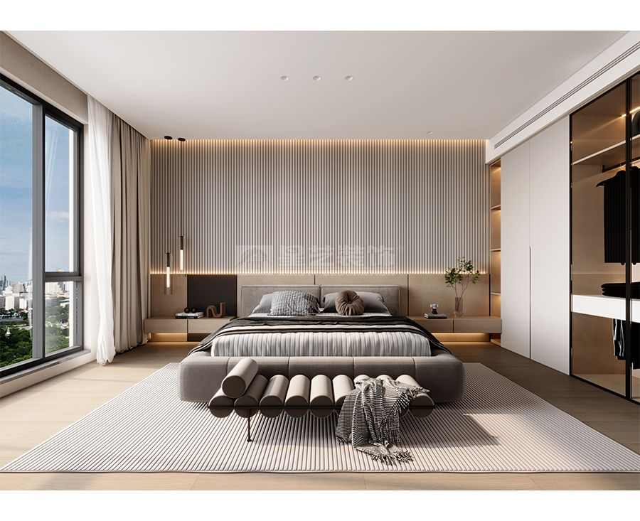 汇景棕榈(图3)