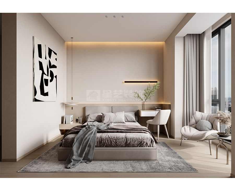 华骏(图4)