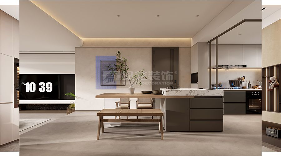 中海康成(图3)