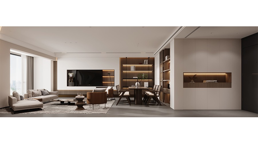 华骏