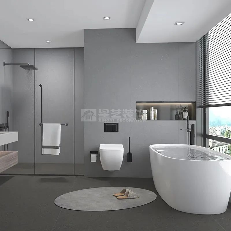 9a152d754d87fe6a455d23e12a9637cc.jpg