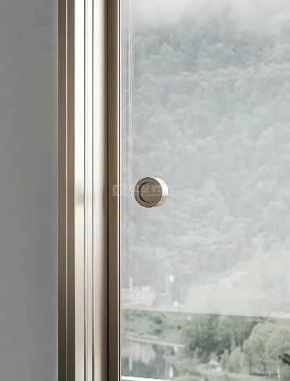 f51307672bfe5bfc25c5b640df26091f.png