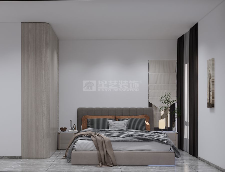 白云时代花园(图3)