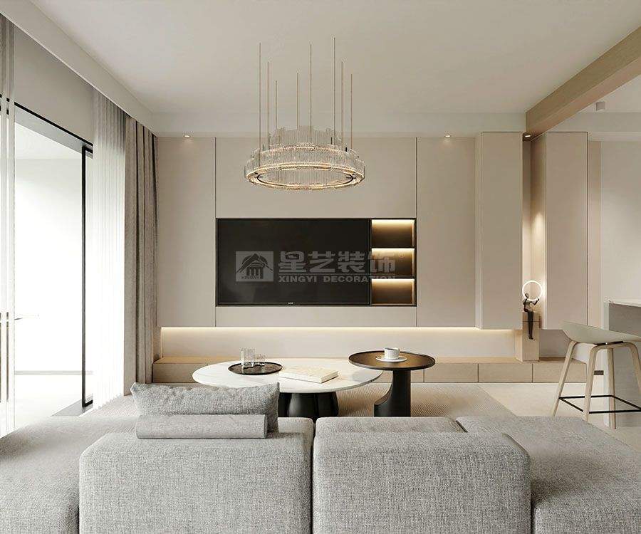 星瀚园(图2)