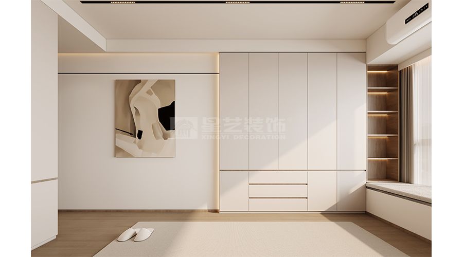 御景悠然(图9)