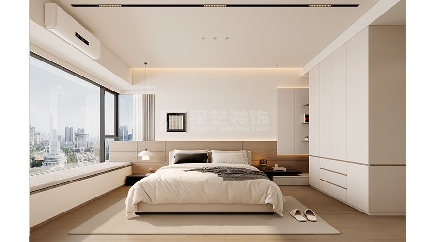 御景悠然(图10)