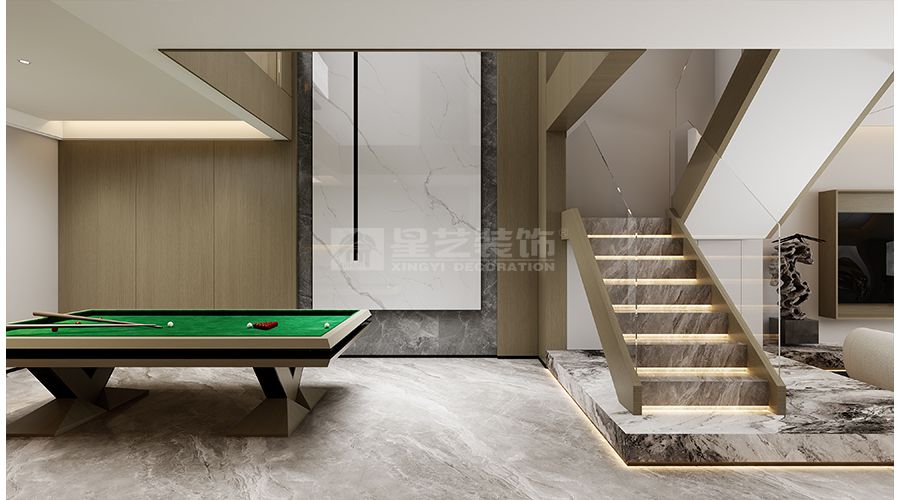 原木与白(图9)