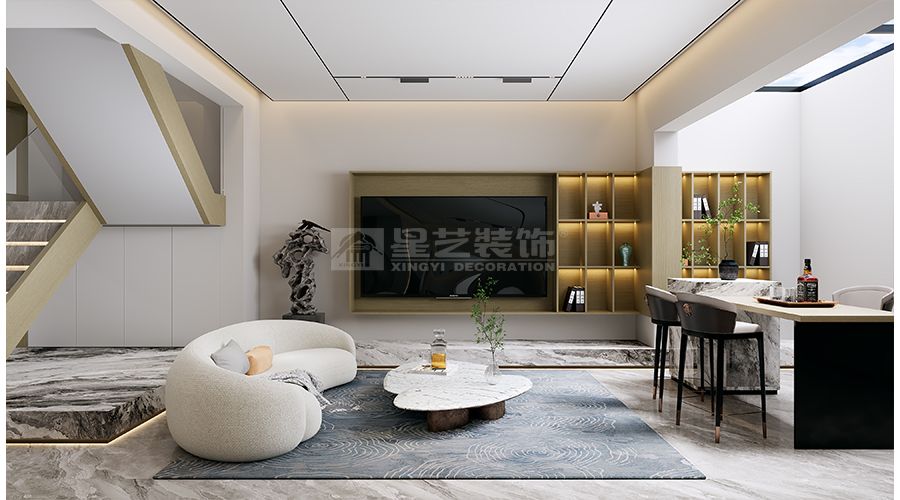 原木与白(图10)